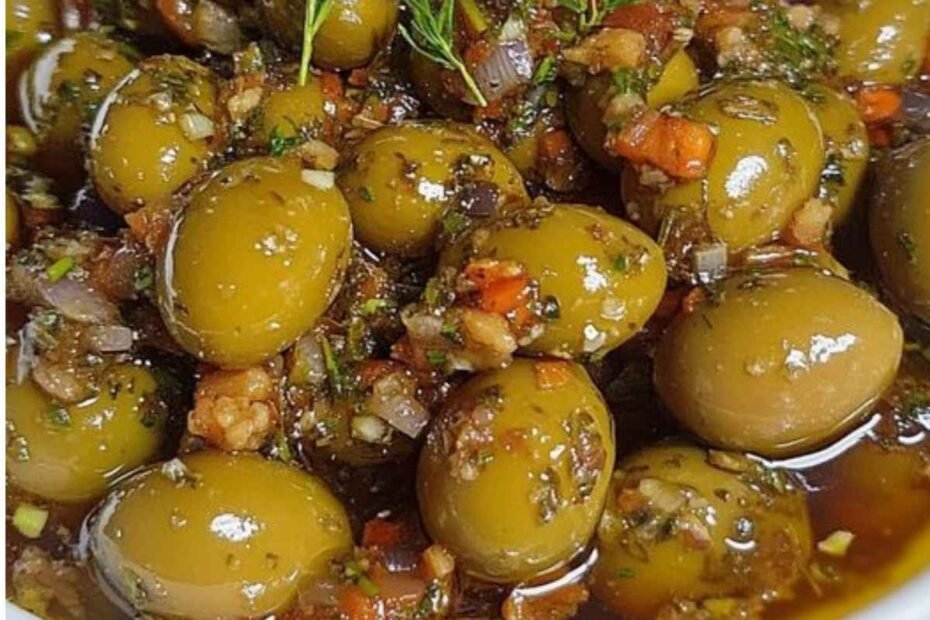 Aguadito de Menudencia de Pollo! Receta Peruana