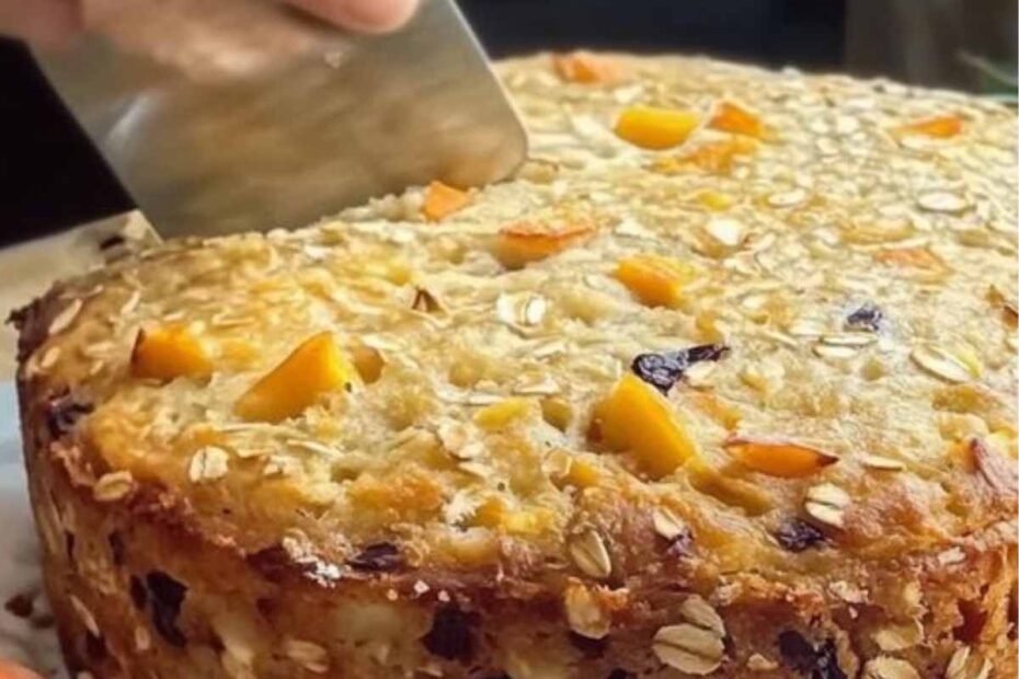 Muffins de Avena, Manzana y Zanahoria! Saludable y Delicioso