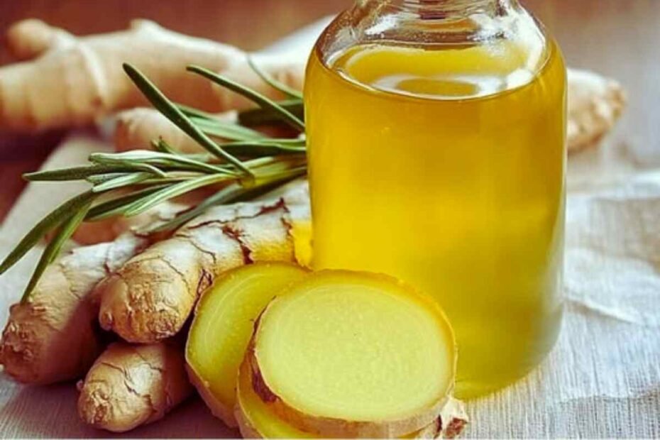 ¡Nace cabello hasta donde no tienes y deja de caer