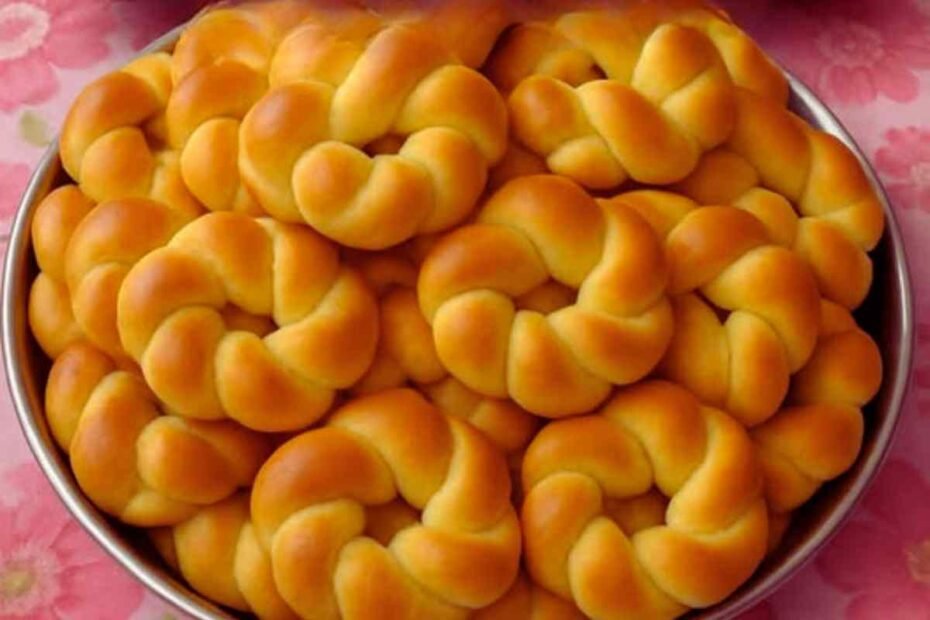 Donas Fáciles y Deliciosas! Ideal para Tu Hogar o Negocio